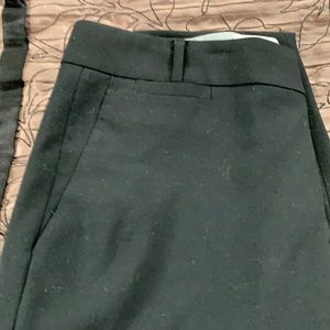 Banana Republic The Logan Fit